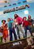 Minecraft - The Movie poster