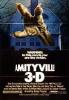 Amityville 3-D