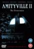 Amityville II