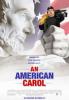 An American Carol