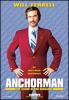Anchorman