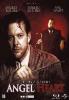 Angel Heart
