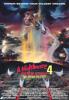 A Nightmare on Elm Street 4 The Dream Master