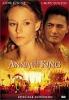 Anna And The King