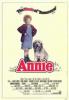 Annie (1982)