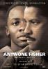 Antwone Fisher