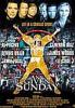 Any Given Sunday