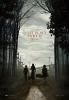 A Quiet Place Part 2