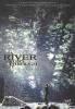A River Runs Through It