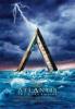 Atlantis The Lost Empire