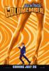 Austin Powers In Goldmember