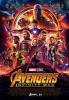 Avengers : Infinity War