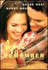 A Walk To Remember
