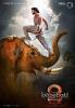Baahubali 2: The Conclusion