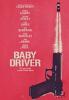 Baby Driver