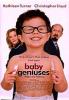 Baby Geniuses