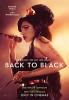 Back to Black poster