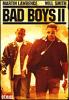 Bad Boys II