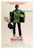 Bad Medicine