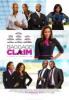 Baggage Claim