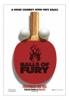 Balls of Fury