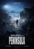 Ban-do (US : Train to Busan Presents : Peninsula)