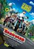 Barnyard : The Original Party Animals