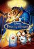 Beauty And The Beast (1991)