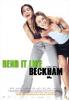 Bend It Like Beckham