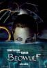 Beowulf