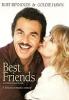 Best Friends