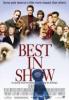 Best in Show