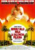 Beverly Hills Ninja