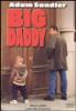 Big Daddy