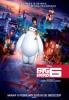 Big Hero 6 (OV)