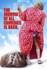 Big Momma’s House 2
