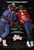 Big Shots