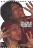 Bill & Ted's Bogus Journey
