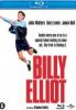 Billy Elliot