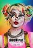 Birds of Prey (And The Fantabulous Emancipation Of One Harley Quinn)