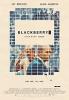 Blackberry
