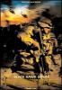 Black Hawk Down