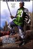 Black Knight
