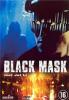 Hak Hap (US : Black Mask)