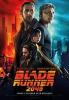Blade Runner 2049
