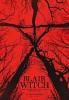 Blair Witch