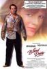 Blind Date (1987)
