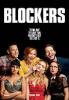 Blockers