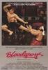 Bloodsport