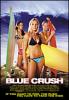 Blue Crush